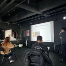 근육 연구소 이미지