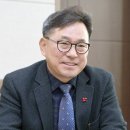 한국수자원공사 Kwater 금강북부권수도건설단 | “스마트시티 성공하려면 다양한 지역주체 참여해야”부산에코델타시티사업단 김세환 신임 사업단장