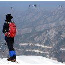 북지장사 - 1119 | 북지장사