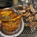 립앤갈비 이미지