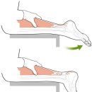 RM 피트니스 이미지