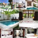 에버그린여행사 이미지