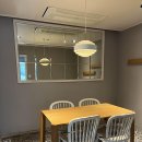 나인블럭팔당점 이미지