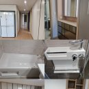 광안자이아파트 이미지