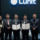 케이소프트 이미지