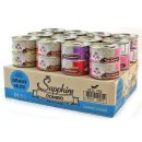 제오라이트코리아 이미지