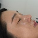 [포천 신읍동 뷰티샵] 라뷰브로우 포천점 | 탱글 속눈썹펌 맛집! ✨ 자연스럽게 오래가는 속눈썹펌 추천 👁️❤️