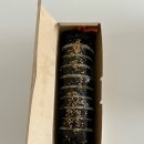 김상사김밥 이미지