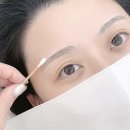 메이릴리 이미지