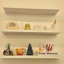 커피예술 이미지