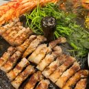목구멍 - 미추홀구 토금중로 16 | 목구멍