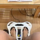 현대노래연습장 | 대구 여행 동성로 데이트 코스 추천 물비늘－대구한방체험타운－슈블랑－놀자동전노래연습장