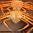 제일로 73번길 | 성남동 모란역 횟집 해산물다이꼬ㅣ가성비 모란 회 맛집 홍게 막회 세트 후기