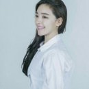 피앤피 - 중구 보수대로124번길 44 | 피앤피
