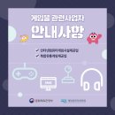모리스앤코 주식회사 이미지