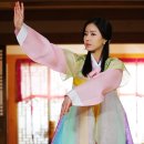 몽연 이미지