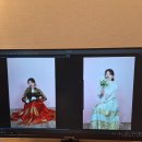 큐브스튜디오 - 달서구 수밭길 32 | 명동 큐브스튜디오 한복 촬영 후기｜인생사진 남기고 온 셀프스튜디오