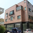 도봉-도봉-2134 Daum카페