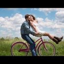 We'll Be One by Two Today - Lobo: with Lyrics 이미지