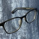 해오름안경원 | 오늘의안경에서 도수 있는 블루라이트안경 맞춘 후기