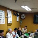 한글 사랑방 이미지