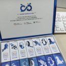 못골역 봄봄 동물약국 | 9월 반토막 일상(거기에 송도 감성장작 후기를 살짝 곁들인)