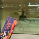 1331 | 영국여행 핀에어 AY1331 헬싱키 경유 2시간 후기 방법