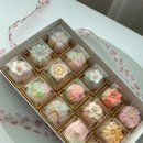 망미2-201 이미지