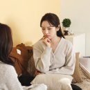 류주연산부인과의원 이미지