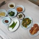 펜션빈별관 다이닝코드