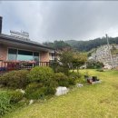 회신마을회관 이미지