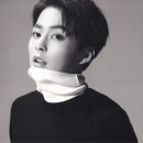포유(For you) 이미지