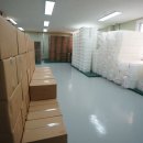 엠제이푸드 이미지