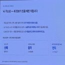 올데이펫 - 대덕구 석봉북로9번길 31 | 노령견에게 필요한 것은 새로운 자극일까, 익숙한 하루일까 |놀로올데이세미나후기