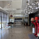 머드로 2 | 보령 대천숙소 추천 메리머드호텔 대천해수욕장 오션뷰 숙소 후기