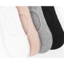 달리삭스 이미지