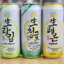 CU 대전지족드림점 이미지