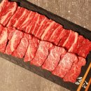 동명식육점 이미지