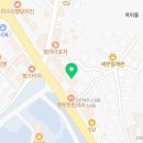 빽다방아산순천향대학교점