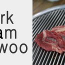 울산참한우 식육점 네이버블로그