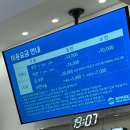 스파렉스 | [서울/중구 찜질방]24시간 이용 가능 한 동묘 스파렉스 솔직 후기