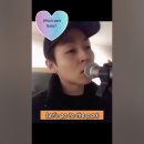 우성 PDA 커버 영상 이미지