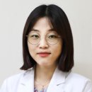 대한신경초음파학회