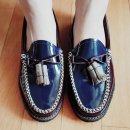 (주)지노네이처 | 12월 둘째주 후기 이벤트 발표