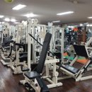 드림헬스라인 이미지