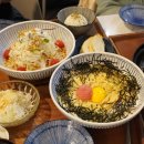 사담리 간이화장실(6번) | 가산동 돈까스 카츠토랑 안심카츠 냉파스타 멘타이코 크림파스타 후기