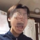 오늘의페이지