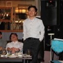 동기전자 이미지