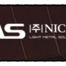 엠에스환경 이미지