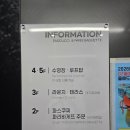 진해용원파리바게뜨